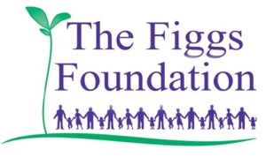 FIGGS FOUNDATION